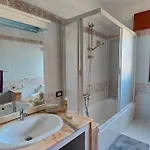 Affitti Brevi- Lorenzo - דירה