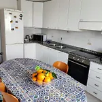 Affitti Brevi- Lorenzo - דירה מזרה דל ואלו