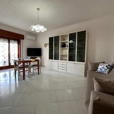 דירה Affitti Brevi- Lorenzo - *